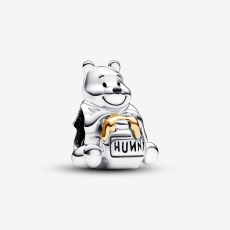 disney-100th-anniversary-winnie-the-pooh-ve-laboratoriyada-yetisdirilmis-almazla-sarm