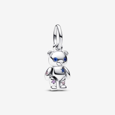 img.svg