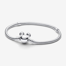 disney-mickey-mouse-clasp-moments-ilan-zencirli-bilerzik