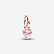 img.svg