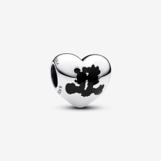 disney-mickey-mouse-minnie-mouse-urekli-sarm