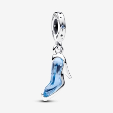 disney-cinderellas-glass-slipper-sallanan-sarm