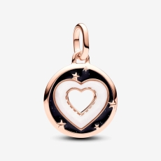 img.svg