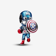 marvel-the-avengers-kapitan-amerika-sarm
