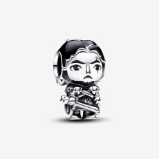 img.svg