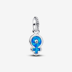 img.svg