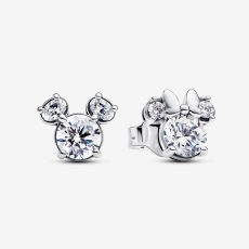 disney-mickey-mouse-minnie-mouse-parildayan-duyme-sirgalar