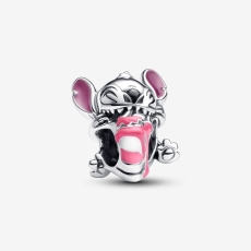disney-stitch-ad-gunu-tortu