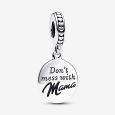 img.svg