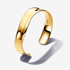 img.svg