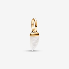 img.svg