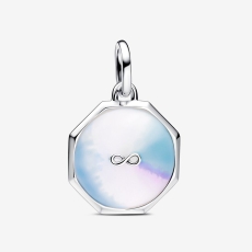 img.svg