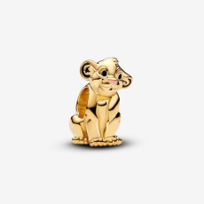 disney-kral-sir-simba-sarm