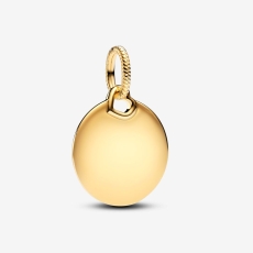 img.svg