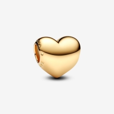 img.svg