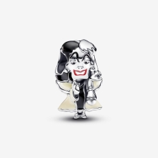 disney-bedxahlar-cruella-de-vil-sarm