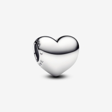 img.svg