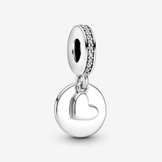 img.svg