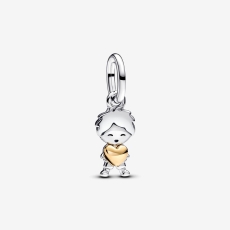img.svg