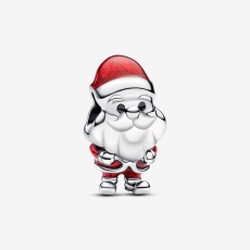 img.svg