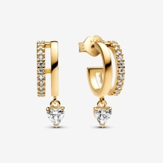 img.svg