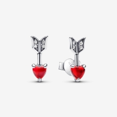 img.svg