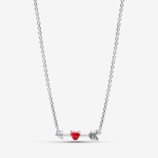 img.svg