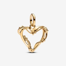 img.svg