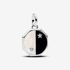 yin-ve-yang-sallanan-sarm