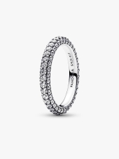 pandora-timeless-pave-tek-cergeli-uzuk