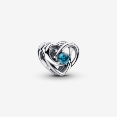 img.svg