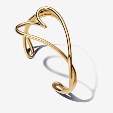 img.svg