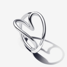 img.svg