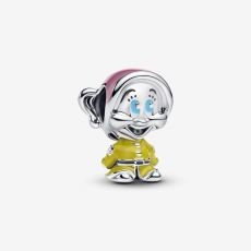 disney-snow-white-dopey-sarm