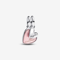 img.svg