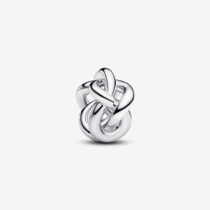 img.svg