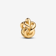 img.svg