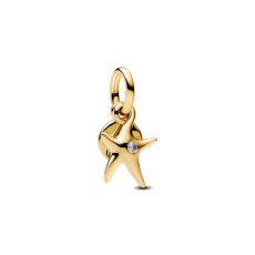img.svg