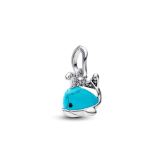 img.svg