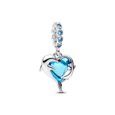img.svg