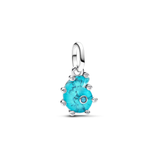 img.svg