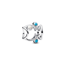 img.svg