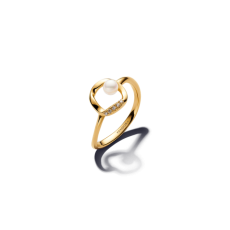 img.svg