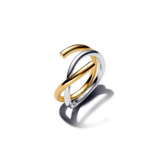 img.svg