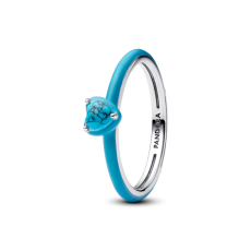 img.svg