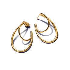 img.svg