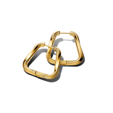 img.svg