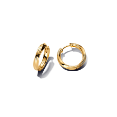 img.svg