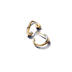 img.svg