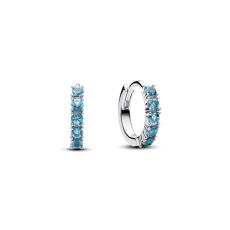 img.svg